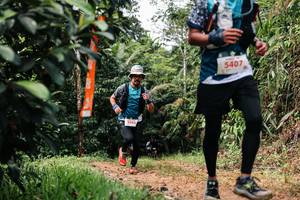 BIB: 
                            <button type="button" onclick="openModal(26432923)" class="btn btn-primary btn-sm float-right btn-popup" data-toggle="modal" data-target=".modal-high-quality">
                        <i class="fas fa-shopping-cart"></i> Add to Cart
                    </button>
                                            <button type="button" onclick="isThisMe(26432923, true)" class="btn btn-success btn-sm float-right btn-popup btn-isme hidden" data-toggle="tooltip" data-placement="bottom" title="นี่คือรูปของคุณใช่ไหม คลิกที่นี่เพื่อเอาเข้าอัลบั้ม">
                        <i class="fas fa-plus"></i> Add to album
                    </button>
                    <button type="button" onclick="isThisMe(26432923, false)" class="btn btn-warning btn-sm float-right btn-popup btn-isnotme hidden">
                        <i class="fas fa-ban"></i> Remove from album
                    </button>